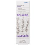 Korres Relaxing Lavender Roll On 10ml