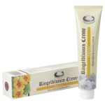 Κρέμα καλέντουλας (Ringelblumen creme 100ml)
