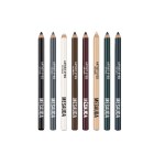 mesauda Artist eye pencil