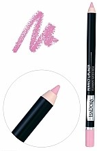 mesauda eye and lip pencil