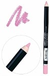 mesauda eye and lip pencil