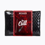 mesauda the cult