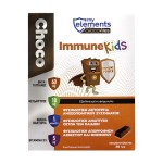 My Elements ChocoVites Immune Kids 30τμχ