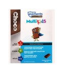 My Elements ChocoVites Multi Kids 30τμχ