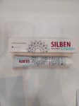 Silben Nano Repair Cream 50ml