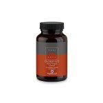 Terranova Digestive Enzyme Complex 50 capsules