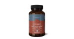 Terranova Living Multinutrient Complex 100 capsules
