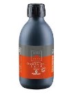 Terranova Omega 3-6-7-9 Oil Blend (organic) 250ml