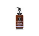 Apivita Cleansing Κρεμωδης Αφρός Καθαρισμού με Ελιά & Λεβάντα 200ml