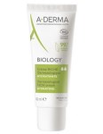 A-Derma Biology Riche Cream 40ml