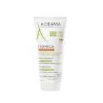 A Derma Exomega Control Emollient Baume 200ml