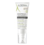 Aderma Exomega Allergo Emollient Balm 40ml
