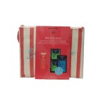 Apivita Bee Sun Safe PROMO Anti-Spot Αντηλιακή Κρέμα κατά των Πανάδων και των Ρυτίδων SPF50 50 ml + Δώρα