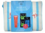 Apivita Bee Sun Safe PROMO Hydra Fresh spf50 50ml