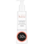 Avene PROMO Γαλάκτωμα Ντεμακιγιάζ Lait Demaquillant Douceur 200ml με στικερ -30%