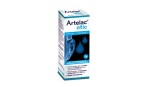 Bausch & Lomb Artelac Otic drops 7gr