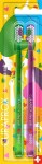 Curaprox CS 5460 Ultra Soft Love Edition 2023