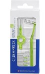 Curaprox Prime Start 011 Μεσοδόντια Βουρτσάκια, 5τμχ
