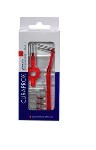 Curaprox Prime Start 07 Μεσοδόντια Βουρτσάκια, 5τμχ