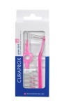 Curaprox Prime Start 08 Μεσοδόντια Βουρτσάκια, 5τμχ
