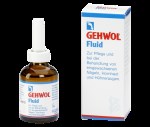 Gehwol Fluid, 50ml
