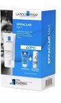 LA ROCHE POSAY Effaclar Mat, 40 ml + Δώρο Effaclar Gel, 50 ml + Δώρο Anthelios Oil Correct SPF 50, 3 ml