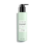 Lierac The Cleansing Milk Γαλάκτωμα Ντεμακιγιάζ 200ml