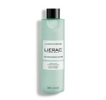 Lierac The Moisturizing Lotion Λοσιόν Για Ντεμακιγιάζ 200ml