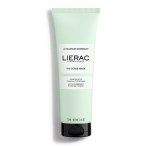 Lierac The Scrub Mask Μάσκα Προσώπου για Απολέπιση 75ml