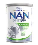 NESTLE Γάλα Nan ExpertPro Comfort 400g