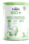 NESTLE - NAN Bio+ Νο3 Γάλα Δεύτερης Βρεφικής Ηλικίας σε Σκόνη από τον 10ο μήνα - 400gr