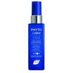 Phyto Laque Vegetale No3 Φυτική Λακ Μαλλιών Μεσαίο προς Δυνατό Κράτημα, 100ml