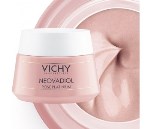 Vichy Neovadiol Rose Platinum Κρεμα Ημερας Promo με στικερ -20%