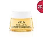 Vichy PROMO Neovadiol Post-Menopause -20% Κρέμα Ημέρας για την Εμμηνόπαυση, 50ml