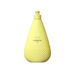 Agnotis Baby Dish Soap 500ml