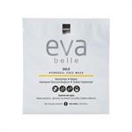 Intermed Eva Belle Collagen Firming Hydrogel Face Mask