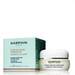 DARPHIN Aromatic Purifying Balm, Αρωματικό Βάλσαμο Νυχτός, 15ml