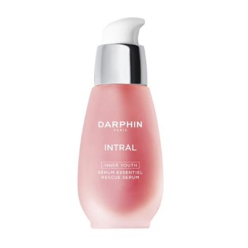 DARPHIN Intral Inner Youth Rescue Serum Ορός Προσώπου, 30ml