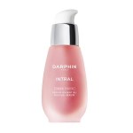 DARPHIN Intral Inner Youth Rescue Serum Ορός Προσώπου, 30ml