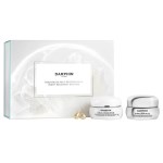DARPHIN Night Recovery Routine Set