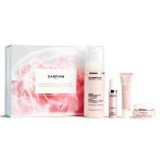 DARPHIN Soothing Rescue Collection Gift set