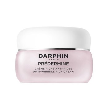 DARPHIN Predermine Densifying Anti-Wrinkle Rich Cream - Dry Skin 50ml