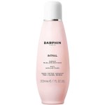 DARPHIN Intral Daily Micellar Toner Τονωτική Λοσιόν Καθαρισμού 200ml