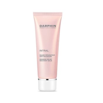 DARPHIN Intral Redness Relief Recovery Balm, Καταπραϋντικό Βάλσαμο για Δέρμα με Κοκκινίλες, 50ml