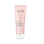DARPHIN Intral Redness Relief Recovery Balm, Καταπραϋντικό Βάλσαμο για Δέρμα με Κοκκινίλες, 50ml