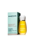 DARPHIN Tangerine Aromatic Care Enegizing, Αιθέριο Έλαιο για Λάμψη & Ευεξία, 15ml