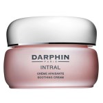 DARPHIN Intral Soothing Cream, Καταπραϋντική Κρέμα Προσώπου για Δυσανεκτικό Δέρμα, 50ml