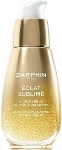 DARPHIN Eclat Sublime Dual Rejuvenating Micro- Serum 30ml