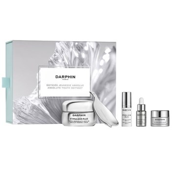 DARPHIN Absolute Youth Odyssey Gift Set
