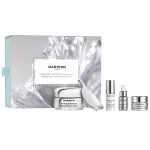 DARPHIN Absolute Youth Odyssey Gift Set